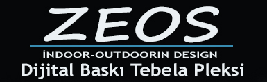 ZEOS REKLAM