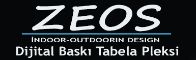 ZEOS REKLAM